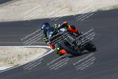 media/Jul-19-2025-TrackDaz (Sat) [[ff1509a44a]]/B Group/1020am (Turn 3)/